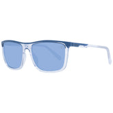 Timberland White Men Sunglasses -   -  Timberland.